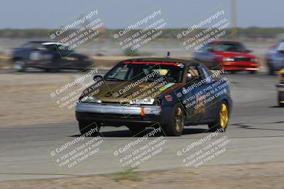 media/Sep-27-2025-24 Hours of Lemons (Sat) [[04fd3ac4ac]]/10am (Star Mazda)/
